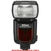 Nikon SB-910 Speedlight Flash | Secondhand
