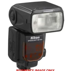 Nikon SB-910 Speedlight Flash | Secondhand