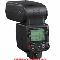Nikon SB-700 Speedlight Flash | Secondhand