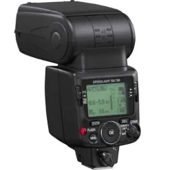 Nikon SB-700 Speedlight Flash