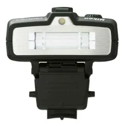 Nikon SB-R200 Wireless Remote Speedlight Flash