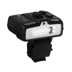 Nikon SB-R200 Wireless Remote Speedlight Flash