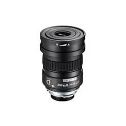 Nikon SEP 20-60 Eyepiece for Fieldscope