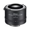 Nikon TC-20 E III Teleconverter
