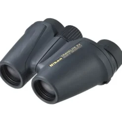 Nikon Travelite 10x25 EX Binoculars
