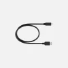 Nikon UC-E24 USB Cable