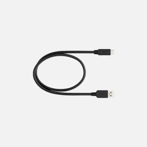 Nikon UC-E24 USB Cable