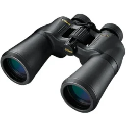 Nikon 7X50 ACULON A211 Binoculars