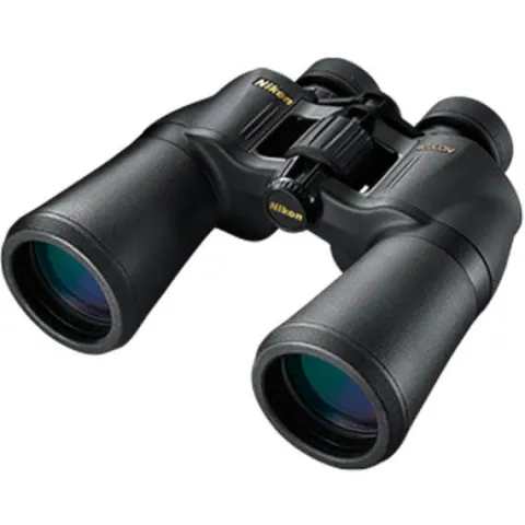 Nikon 7X50 ACULON A211 Binoculars