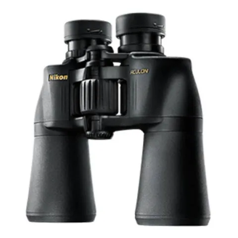 Nikon 7X50 ACULON A211 Binoculars