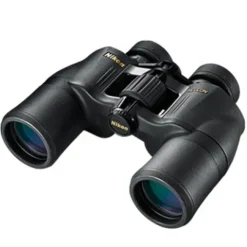 Nikon 10X42 ACULON A211 Binoculars