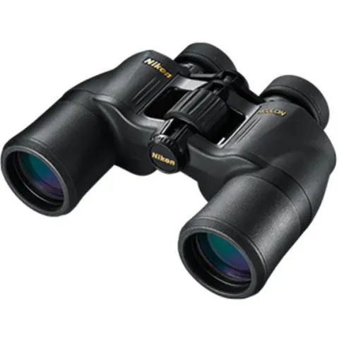 Nikon 8X42 ACULON A211 Binoculars