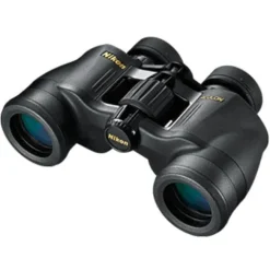 Nikon 7X35 ACULON A211 Binoculars