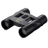 Nikon 10x25 ACULON A30 Binoculars