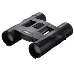 Nikon 10x25 ACULON A30 Binoculars