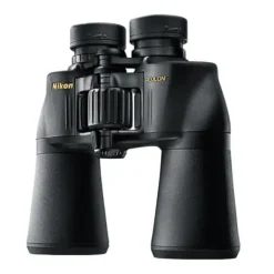 Nikon 16X50 ACULON A211 Binoculars