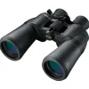 Nikon 10-22X50 Aculon A211 Zoom Binoculars