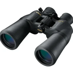 Nikon 10-22X50 Aculon A211 Zoom Binoculars