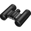 Nikon 10x21 Aculon T02 - BLACK