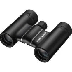 Nikon 10x21 Aculon T02 - BLACK