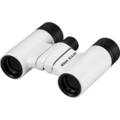 Nikon 8x21 Aculon T02 Binoculars