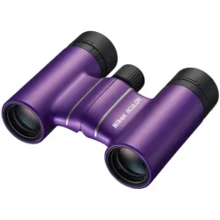 Nikon 8x21 Aculon T02 Binoculars