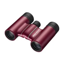 Nikon 8x21 Aculon T02 Binoculars
