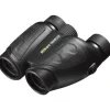 Nikon 10x25 CF Travelite IV Binoculars
