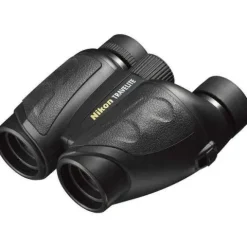 Nikon 8x25 CF Travelite IV Binoculars