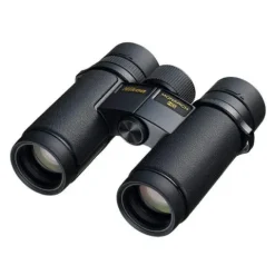 Nikon 10x30 Monarch HG Binoculars