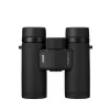 Nikon 10x30 Monarch M7 Waterproof Binoculars