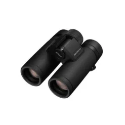 Nikon 10x30 Monarch M7 Waterproof Binoculars