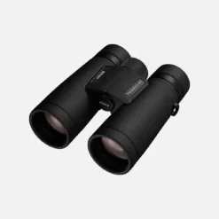 Nikon 10x42 Monarch M7 Waterproof Binoculars