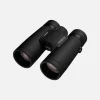 Nikon 8x42 Monarch M7 Waterproof Binoculars