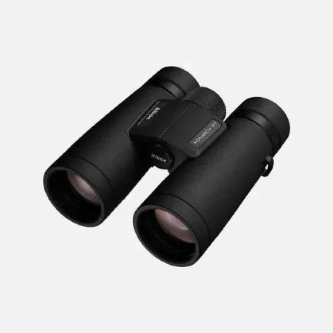 Nikon 8x42 Monarch M7 Waterproof Binoculars