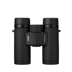 Nikon 8x30 Monarch M7 Waterproof Binoculars