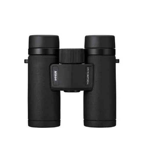Nikon 8x30 Monarch M7 Waterproof Binoculars