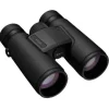 Nikon 8x42 Monarch M5 Waterproof Binoculars