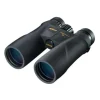 Nikon 8X42 Prostaff 5 Waterproof Binoculars