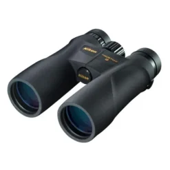Nikon 8X42 Prostaff 5 Waterproof Binoculars