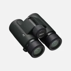 Nikon 8X30 Prostaff P7 Waterproof