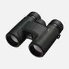 Nikon 10X30 Prostaff P7 Waterproof