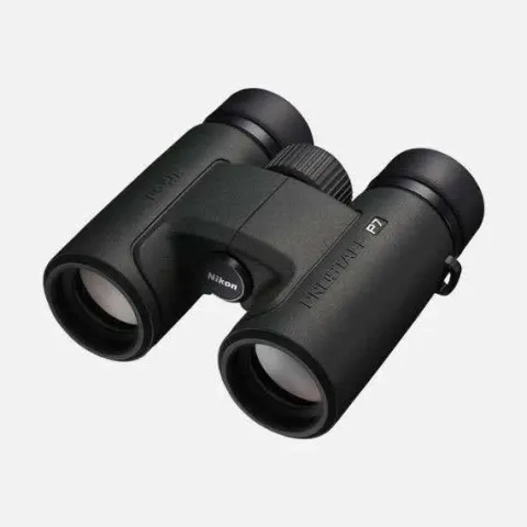 Nikon 10X30 Prostaff P7 Waterproof