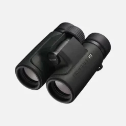 Nikon 10X30 Prostaff P7 Waterproof