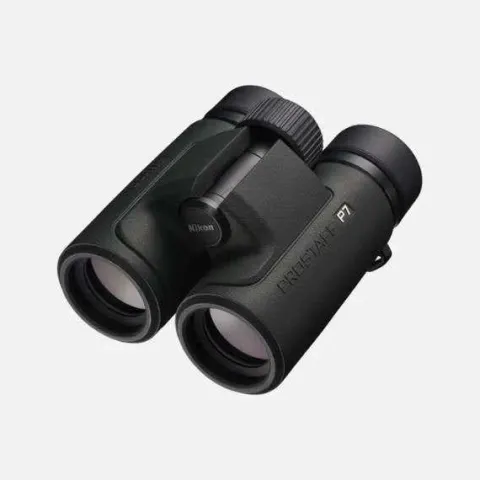 Nikon 10X30 Prostaff P7 Waterproof