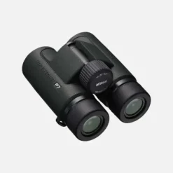 Nikon 10X30 Prostaff P7 Waterproof