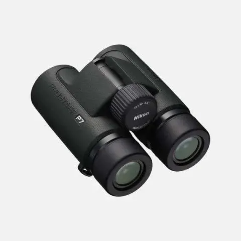 Nikon 10X30 Prostaff P7 Waterproof