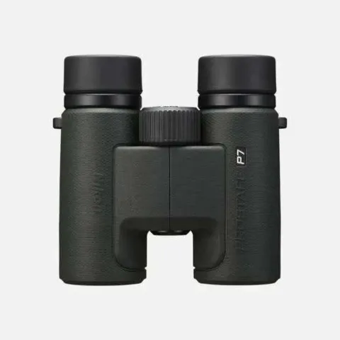Nikon 10X30 Prostaff P7 Waterproof