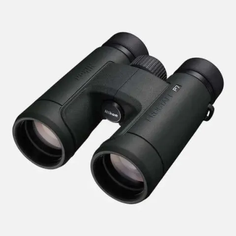 Nikon 10X42 Prostaff P7 Waterproof