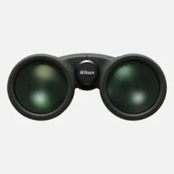 Nikon 10X42 Prostaff P7 Waterproof